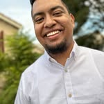 Erick Garnica - @egarnicuh - Instagram