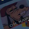 Erick Garnica - @erick.garnica - TikTok