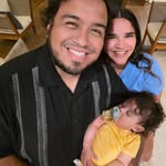 Erick Garnica - @eh_garnika - Instagram