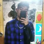 Erick Garnica - @erickscg - Instagram