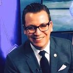 Erick Garnica - @guernika20 - Instagram