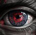 Erick Garnica - Facebook