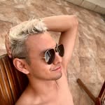 Erick Garnica - @erick__garnica - Instagram