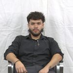 Erick Garnica - @erick.blends - Instagram