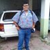 Erick Garnica - Facebook