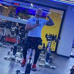 Erick Garnica - @erick_garnica - Instagram