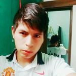 Erick Garnica Cayalo - @erick.garnicacayalo - Instagram