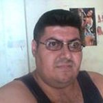 erick garnica Cuellar - @erick_garnicacuellar - Instagram