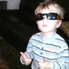 Erick Garnica - @erick.garnica53 - TikTok