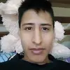 Erick Garnica - @erick.garnica5 - TikTok