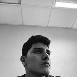 Erick Gárnica Villanueva - @erickgarnica2345 - Instagram