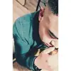 erickgarnica705 - @erickgarnica705 - TikTok