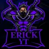 ERICKGARNICA - @erickgarnica37 - TikTok