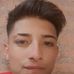 Erik Garnica - Facebook