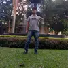 Erick - @erickgarzon7 - TikTok