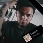 Erick Garzon - Facebook