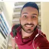 Erick Garzon - @erickgarzon18 - TikTok