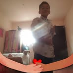 Erick Garzon - Facebook