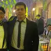 Erick Garzon - @erickgar97 - TikTok
