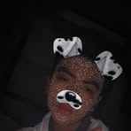 Erick Garzon - Facebook