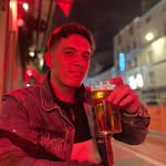 Erick Garzon - @erickgson - Instagram