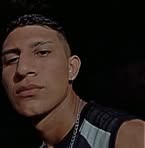 Erick Garzon - Facebook