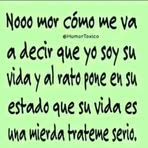 Erick Garzon - Facebook