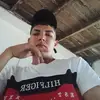 Erick Garzon - @erick.garzon3 - TikTok