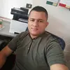ERICK GARZON - @erick.garzon6 - TikTok