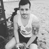 Erick Garzon - @innatogarzon - TikTok