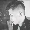 Erick Garzon - @erickgarzon8 - TikTok