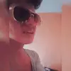 Erick Garzon - @erickgarzon5 - TikTok