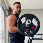 Erick Garzon - @erickgarzon4 - Instagram