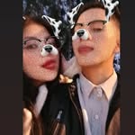 Erick Garzon - @erick._.garzon - Instagram