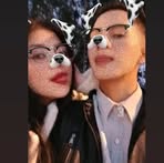 Erick Garzon - Facebook