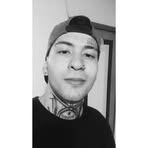 Erick Garzon - Facebook