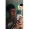 Erick Garzon - @erickgarzon20 - TikTok