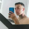 Erick Garzon - @erickgarzon455 - TikTok