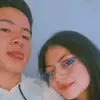 Erick Garzon - @erickgarzon1 - TikTok