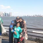 Erick Garzón García - @erick_garzon - Instagram