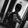 Erick Garzon - @erickgs2309 - TikTok