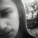 Dernlinck Green - @erick._gaston - Instagram