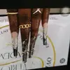 Elena nails - @erick.gaston - TikTok