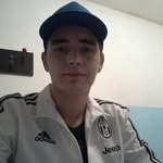 ~Erick - @erickgastonlazarte - Instagram