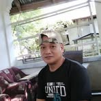Erick Gaston - Facebook