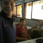 Erick gaston - @erick_acade - Instagram