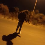 erick Gastón - @caro_erick_gaston_ - Instagram
