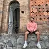 Erick Gaston - @erick.gaston2 - TikTok