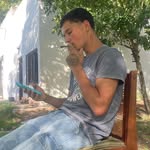 Erick Gaston - @_soyyy_turistaaa_777 - Instagram