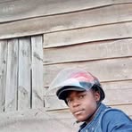 Erick Gaston - Facebook